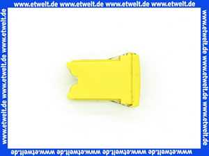 48111122112 Weishaupt Kodierstecker BCC WTC25-A Ausf. H/H-0/W - Ersatzteil -