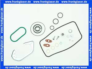 48111130052 Weishaupt Wärmezelle WTC 25/32-A Ausf.H,H-0,W,C,K - Ersatzteil -