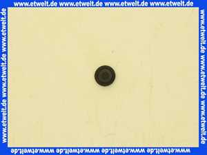 48121102317 Weishaupt Anschlaggummi