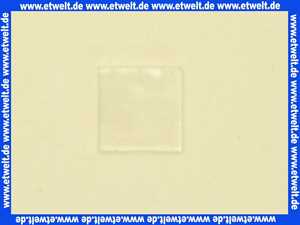48121130327 Weishaupt Schauglas