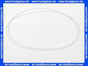 48121130357 Weishaupt Dichtung Wärmetauscher