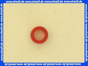 48121130397 Weishaupt Kabeldurchführung