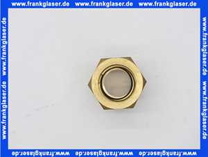 48121140112 Weishaupt Klemmverschraubung-Set 3/4