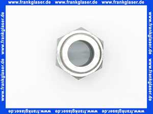 48121140177 Weishaupt Nippel Vorlaufabgang 3/4