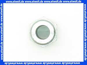 48121140257 Weishaupt Nippel Kondensatabgang G1XG1X46