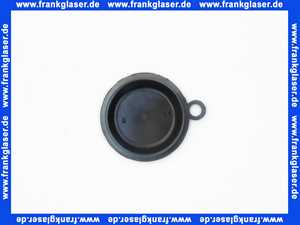48121140297 Weishaupt Dichtung Membrane für Gehäuseeinheit