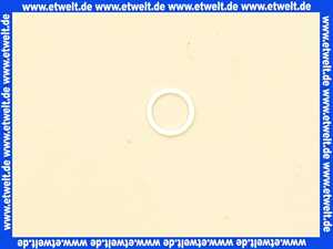 48121140397 Weishaupt Dichtring 14 X 10 X1,5 Al