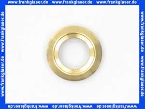 48121140467 Weishaupt Dichthülse für Überströmventil SW22