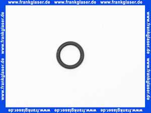 48121340127 Weishaupt Dichtring