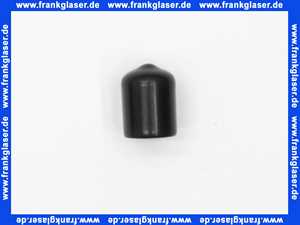 48140122027 Weishaupt Verschlusskappe-Zündung WTC 45/60-A