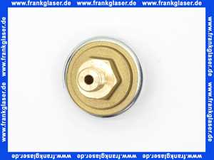 48141140132 Weishaupt Wassermangelschalter 1/4 WTC45/60