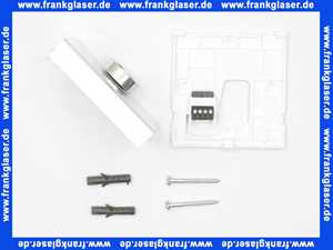 48300000362 Weishaupt Raumgerät-Set WEM-RG1