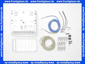 48300000422 Weishaupt Erweiterungsmodul-Set WEM-EM-Sol 2.0 für WTC-GW/GB-B