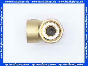Weishaupt Sicherheitsventil 3 bar mit Überwurf- mutter G3/4 und Flachdichtung 48300000512