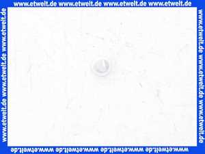 48301122107 Weishaupt Verschlussbolzen Schnellverschluss