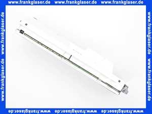 Weishaupt WEM-FA-G 2.0 Kassette (Ersatzplatine) WTC-G-B Ausf.H,H-0,W,C,K,S Kodierstecker 48301122232