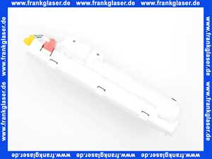 Weishaupt WEM-FA-G 2.0 Kassette (Ersatzplatine) WTC-G-B Ausf.H,H-0,W,C,K,S Kodierstecker 48301122232