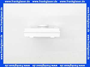 Weishaupt WEM-Systemgerät 2.1 kpl. mit SD-Card -Ersatzteil- 48301122242