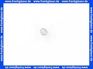 48301122447 Weishaupt Feinsicherung T4H Keramik IEC 127-2/V