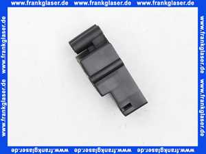 48301130072 Weishaupt Zündgerät ZAG2 -Ersatzteil- (Nachfolgeartikel)