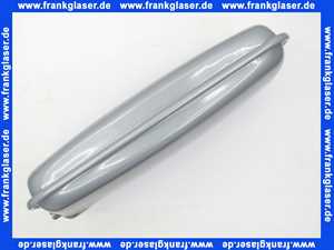 Weishaupt Ausdehnungsgefäß 10L 48301140107