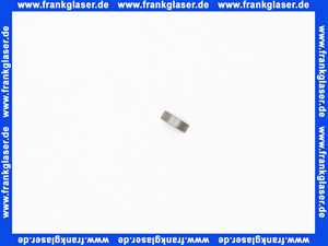 490157 Weishaupt Scheibenfeder 3 x 3,7 DIN 6888 C45K