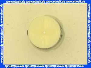 493391 Weishaupt Filtereinsatz Edelstahlsieb 0,10 mm für Filter Nr. 493383, 493388,493397,493403