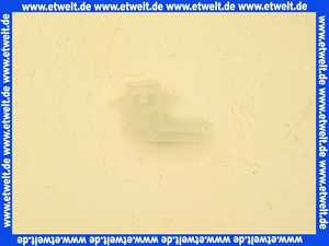 499059 Weishaupt Kondensatabfluss für Gehäuse