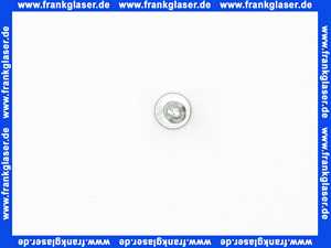 499283 Weishaupt Zapfen für Schnellverschluss WL5-PA