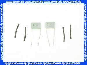 50300112342 Weishaupt WPM Service Kit J8 für Wärmepumpenmanager