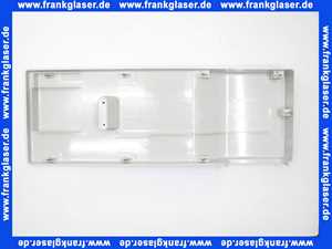 Weishaupt Serviceabdeckung für WWP LS 8 50300200152