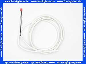 Weishaupt Außentemperaturfühler (OAT-L1500) 50300200262