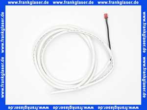 Weishaupt Außentemperaturfühler (OAT-L1500) 50300200262