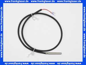51141003092 Weishaupt Temperaturfühler NTC10k650 mm lang