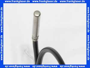 51141003092 Weishaupt Temperaturfühler NTC10k650 mm lang