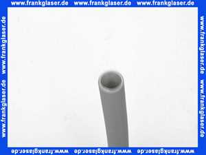 51150202422 Weishaupt Ablaufschlauch G3/4 x 1000 mit O-Ring