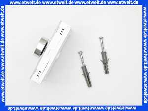 Weishaupt Raumgerät-Set WWP-RG1 51150403202