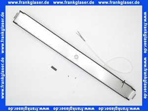 Weishaupt Kondensatwanne kpl. WBB 12-A 51150502532