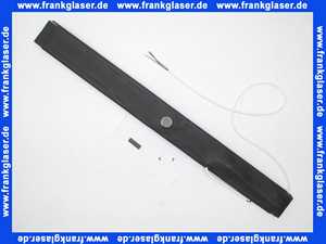 Weishaupt Kondensatwanne kpl. WBB 12-A 51150502532