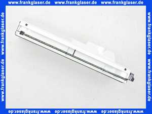 51150604802 Weishaupt Kassette WWP-CPU COM