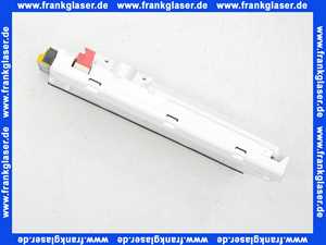 51150604802 Weishaupt Kassette WWP-CPU COM