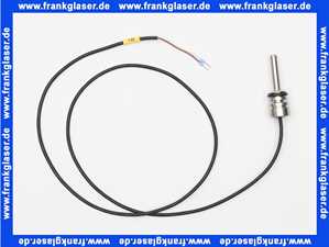 Weishaupt Temperaturfühler NTC 5K WLP Wasser VL/B7 51550833472