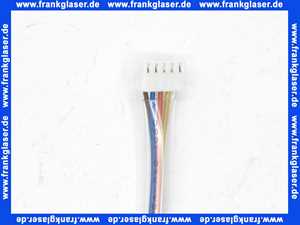 Weishaupt Spule Expansionsventil EXL-125 51551431577