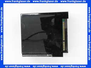 600177 Weishaupt Feuerungsautomat LAL 2.25 220-240V 50-60Hz