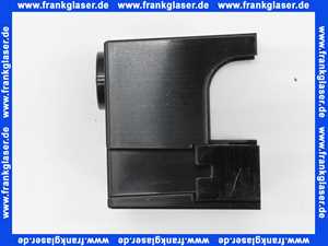 600216 Weishaupt Feuerungsautomat LOA 26.171 220-240V 50-60Hz, für Kessel WTU