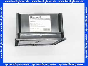 600234 Weishaupt Feuerungsautomat MCBA1451D-V1.1 220-240V 50-60Hz Programm HR 5G3