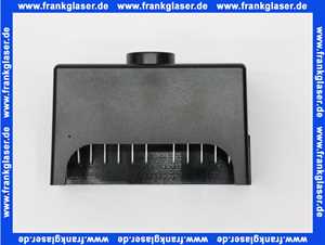 600247 Weishaupt Feuerungsautomat LMO44.255 C2 220-240V 50-60Hz ohne Klemmensockel