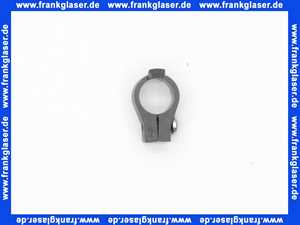 600566 Weishaupt Bride 1096 für QRB1