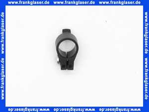 600566 Weishaupt Bride 1096 für QRB1