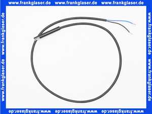 600593 Weishaupt Flammenfühler QRB1A-B080 B70A (Fotowiderstand)